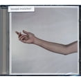 thumbnail image 4 of Amazing Grace, 4 of 4