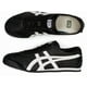 thumbnail image 5 of New Onitsuka & Tiger MEXICO 66 BLACK/WHITE Sneakers 1183c102-001, 5 of 6