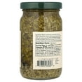 thumbnail image 2 of Stonewall Kitchen Basil Pesto, 8 Oz, 2 of 4