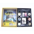 thumbnail image 1 of Juego de cartas Tarot Deck Splendor Family Party Social Enjoy, 1 of 1