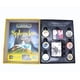 thumbnail image 1 of Juego de cartas Tarot Deck Splendor Family Party Social Enjoy, 1 of 1