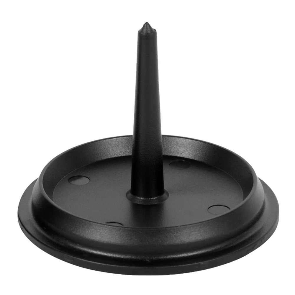 SANWOOD Blades Sharpener Universal Electric Lawn Mower Blade Sharpener