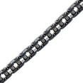 thumbnail image 3 of Polaris 3084915 OEM Timing Chain 1995-2014 Hawkeye Magnum Ranger Scrambler Sportsman 400, 3 of 7