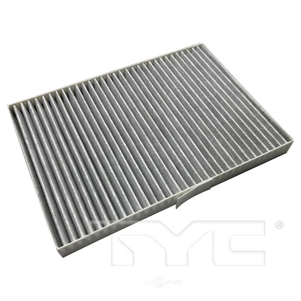 TYC 800244C Cabin Air Filter