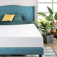 thumbnail image 1 of Zinus 8 Inch Green Tea Memory Foam Mattress / CertiPUR-US Certified / Bed-in-a-Box / Pressure Relieving, Full, 1 of 5