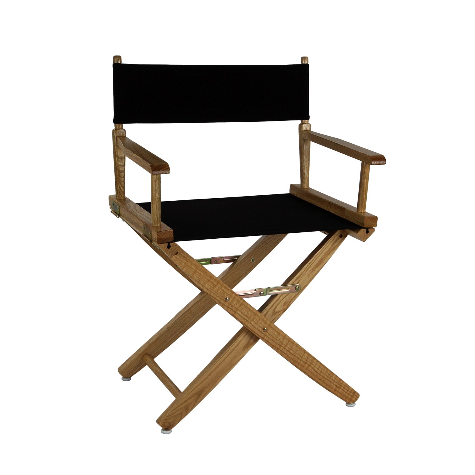 director chairs target