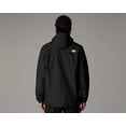 thumbnail image 2 of Jacket THE NORTH FACE Antora Waterproof for Men Black XL, 2 of 7