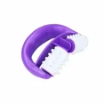 thumbnail image 1 of Rouleau Anti-Cellulite Rapide, Masseur de Beauté Portatif, Lift-Jambes, 1 of 5