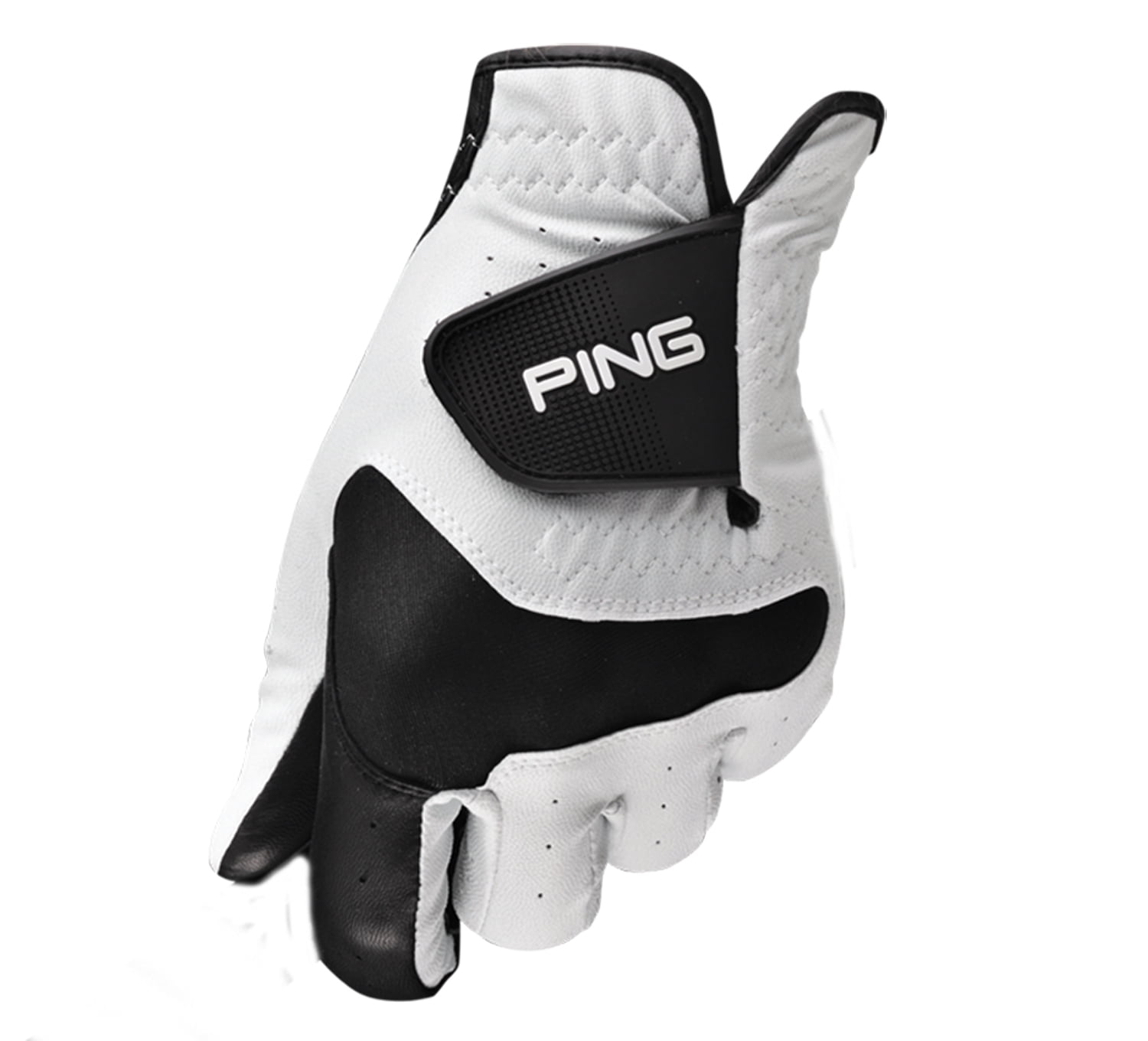 ping golf glove