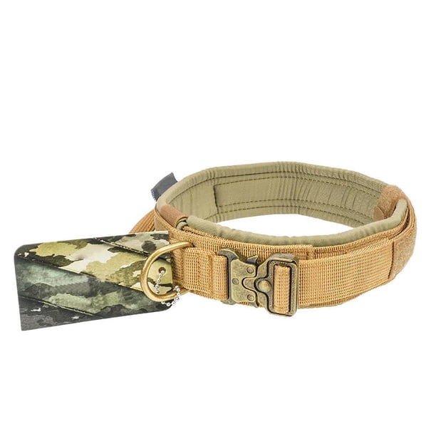Juego De Collar Y Correa Ajustable Para Perros Y Mascotas Suministros De Entrenamiento Al Aire Libre Para Mascotas Eigraketly PT002541-01