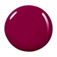 thumbnail image 2 of Laca de uñas Dazzle Dry Raspberry Rush Crema de cobertura total, 2 of 9