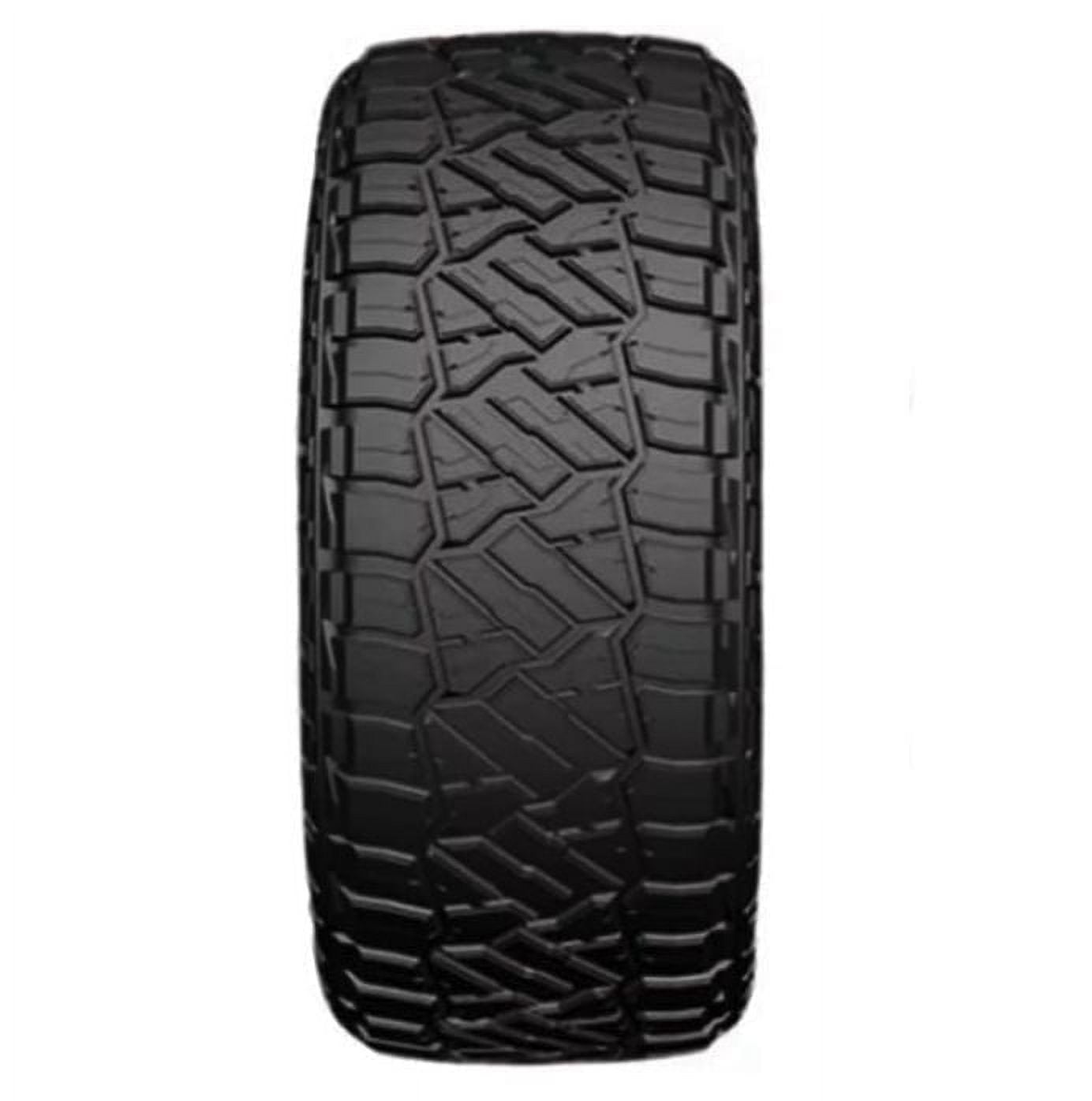 STARK R/T 255/70R16 111T Tire