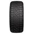thumbnail image 3 of STARK R/T 235/70R16 109T  Tire, 3 of 6