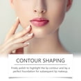 thumbnail image 4 of SIfdSeng Gentle Lip Exfoliator Scrub Moisturize & Enhance Lip Smooth & Lip Line, 4 of 8