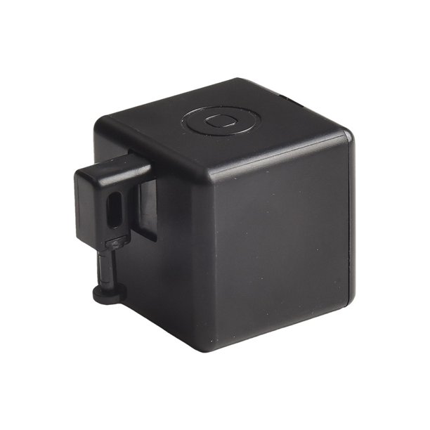 para Tuya para el dedo Robot para Smart Pulsador del botón del interruptor para Smart Vida