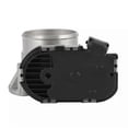 thumbnail image 1 of Throttle Body Valve 35100-2G700 for 2011-2016 Throttle Assembly 351002G700, 1 of 5