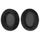 thumbnail image 2 of Almohadilla Para Auriculares, Almohadilla Para Auriculares Fácil De Usar Para Auriculares HPAEC840 SRH840 SRH440, 2 of 7