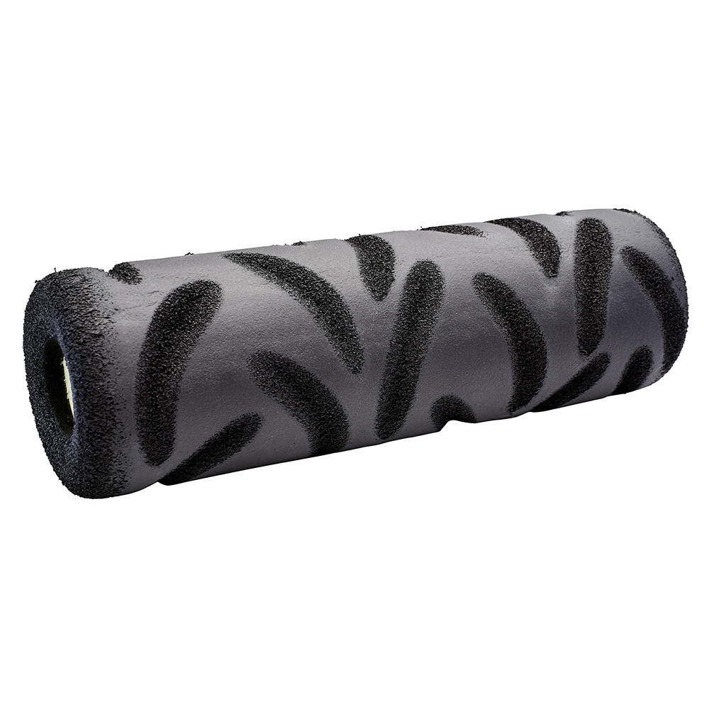 ToolPro Monterrey Foam Texture Roller Cover