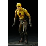 DC Reverse Flash -THE FLASH-