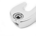 thumbnail image 5 of UDIYO 1Pc MTB Bike Bicycle Rear Gear Mech Derailleur Hanger Dropout Convertor Adapter, 5 of 6