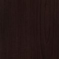 thumbnail image 3 of South Shore Summer Breeze 6 Drawer Dresser, 3 of 9