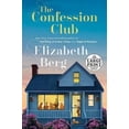 thumbnail image 2 of The Confession Club: A Novel, 2 of 2
