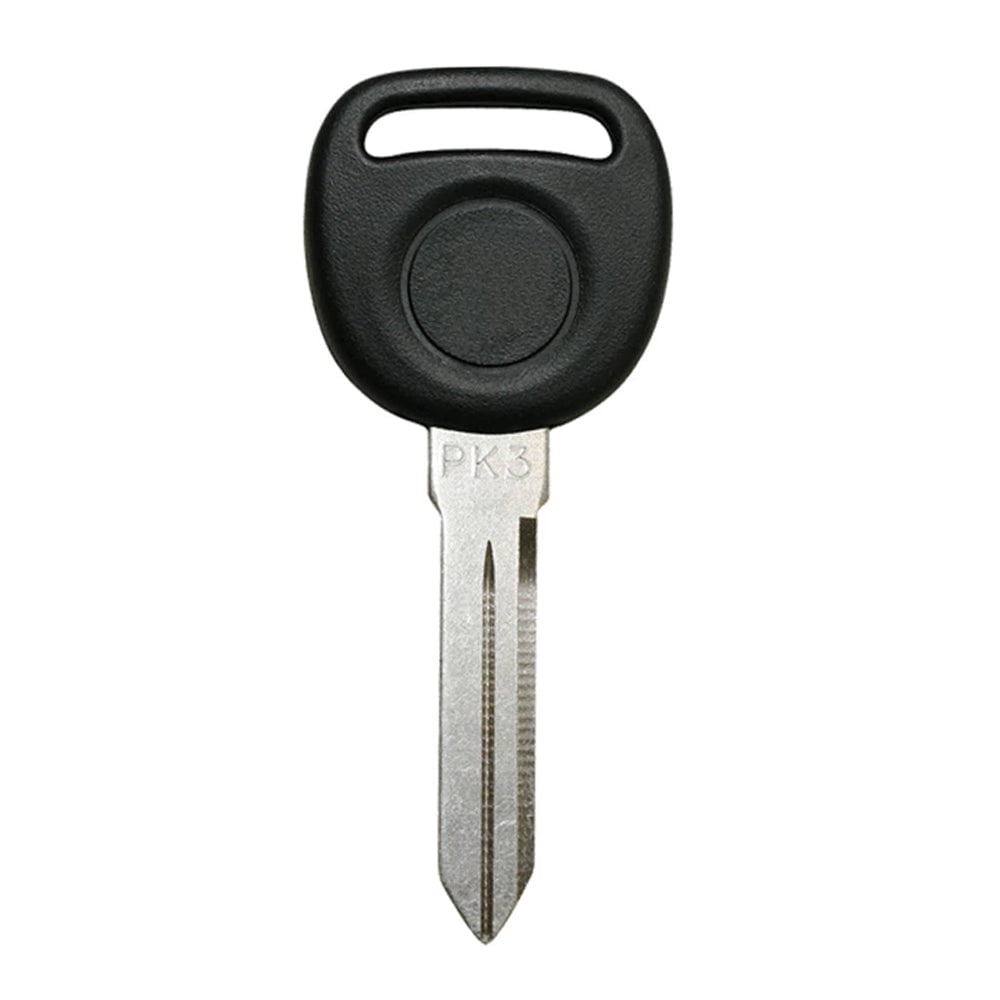 AKS KEYS For Cadillac Deville 2000 2001 2002 2003 2004 2005 Chip Car Transponder Key