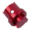 thumbnail image 4 of Bgsha 2-in-1 Oil Filler Cap Wrench Coil Pack Removal Tool Red For BMW R1200GS R1200RT, 4 of 10