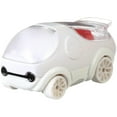 thumbnail image 3 of Hot Wheels Disney Baymax Character Car, 3 of 4