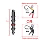 thumbnail image 1 of 2023 New Vacuum Anal Pump Prostate Massage Anal Dilator Buttplug For Women Breast/Vagina Sucking Adult Sex Toys Anal Plug, 1 of 5