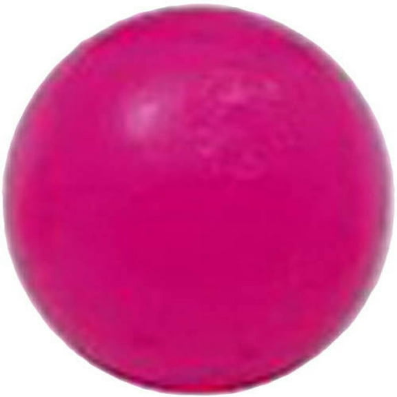 BnR Tackle Soft Beads Cerise 10 mm
