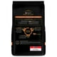 thumbnail image 2 of Alimento para perro Smart Bites Gold Care Adulto 25 kg, 2 of 3