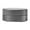 Gray, variant on 51/53/58.35mm Espresso Coffee Distributor Leveler Tamper Dispenser Tools