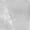 White-1, variant on Linen Pants Women Elastic High Waisted Straight Leg Lace Hem Pants Casual Slacks Summer Beach Vacation Trousers with Pockets
