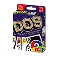 thumbnail image 3 of Games UNO DARE! Card Game Multiplayer UNO Card Game Family Party Games Toys  Toy Playing Cards SH, 3 of 6