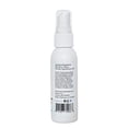 thumbnail image 3 of Spray E11ement con ácido hipocloroso para piel facial, 60 ml, 3 of 3