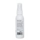 thumbnail image 3 of Spray E11ement con ácido hipocloroso para piel facial, 60 ml, 3 of 3