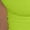 Green, variant on FRSASU Women's Sleeveless Causal Scoop Neck Ottoman Ribbed Dress Basic Racerback Bodycon Long Maxi Tank Dress Red