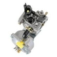thumbnail image 4 of Carburador de 42 mm Generador de gasolina de combustible dual Carburador LPG Compatible con, 4 of 6