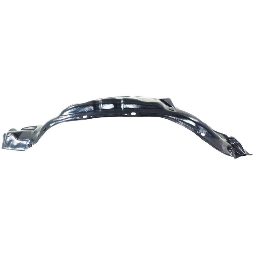 Parts N Go 19841988 Toyota Pickup 2WD Front Fender Liner Driver Side