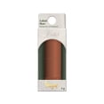 thumbnail image 1 of Labial Yuya Republic Cosmetics Sutil en barra  de 4 g, 1 of 4