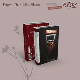 TWICE this is for Vinyl レコード アメリカ限定 CD Twice - This Is For | Rough Trade - (LP - Dragonfruit