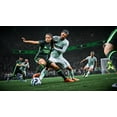 thumbnail image 4 of XBXONE FC25 STANDARD EDITION Xbox, 4 of 5