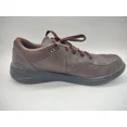 thumbnail image 3 of New Balance Mens 813 MW813BR Brown Casual Shoes Sneakers Size 14 2E, 3 of 6