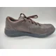 thumbnail image 3 of New Balance Mens 813 MW813BR Brown Casual Shoes Sneakers Size 14 2E, 3 of 6