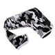 thumbnail image 1 of Funda de cabeza de palo de golf de PU de lujo para putter de golf para todas las marcas de cuchillas, adjunta con gris, 1 of 9
