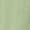 Green, variant on Women's Fashion Solid Casual Double Layer Slit Short Sleeved Crew Neck Dress Soft Fabric, High Elasticity, Suitable for Work and Daily Wear