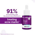 thumbnail image 4 of The Derma Co Sérum à la Niacinamide 10 %, 30 ml, 4 of 5