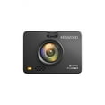 thumbnail image 2 of Kenwood DRV-A310W HD Dash Cam with 2" Display, GPS, and Wi-Fi, 2 of 10