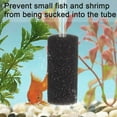 thumbnail image 3 of Premium Sponge Filters for Fish Tank Pre-Filter Replacement 10-Pack Aquarium Filter Sponges, 3 of 5